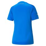 italy national team puma women8217s 202223 home replica blank jersey – blue Collection – England Football Jerseys and Shirts