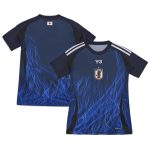 japan national team x y-3 adidas women8217s 2024 home replica jersey – navy Collection – England Football Jerseys and Shirts