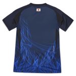 japan national team x y-3 adidas women8217s 2024 home replica jersey – navy Collection – England Football Jerseys and Shirts