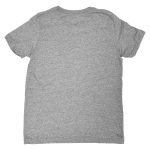 lionel messi argentina national team 1863fc youth snapshot t-shirt – heather gray Collection – England Football Jerseys and Shirts