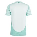 mexico national team adidas 2024 away authentic jersey – green Collection – England Football Jerseys and Shirts