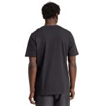 mexico national team adidas 2025 third jersey dna graphic t-shirt – black Collection – England Football Jerseys and Shirts