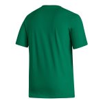 mexico national team adidas crest t-shirt – kelly green Collection – England Football Jerseys and Shirts
