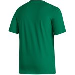 mexico national team adidas dassler t-shirt – kelly green Collection – England Football Jerseys and Shirts