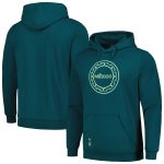 mexico national team adidas dna pullover hoodie – green Collection – England Football Jerseys and Shirts