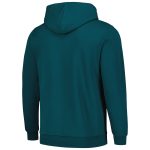 mexico national team adidas dna pullover hoodie – green Collection – England Football Jerseys and Shirts