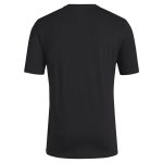 mexico national team adidas high brand read t-shirt – black Collection – England Football Jerseys and Shirts