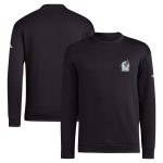 mexico national team adidas team fleece pullover sweatshirt – black Collection – England Football Jerseys and Shirts