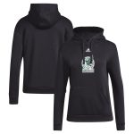 mexico national team adidas women8217s crest pullover hoodie – black Collection – England Football Jerseys and Shirts