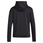 mexico national team adidas women8217s crest pullover hoodie – black Collection – England Football Jerseys and Shirts