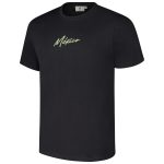 mexico national team passion relaxed fit t-shirt – charcoal Collection – England Football Jerseys and Shirts