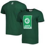 mexico national team santa ursula t-shirt – green Collection – England Football Jerseys and Shirts