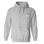 mexico national team vive la fete women8217s impressions artwork pullover hoodie – gray Collection – England Football Jerseys and Shirts