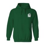 mexico national team vive la fete women8217s impressions artwork pullover hoodie – green Collection – England Football Jerseys and Shirts