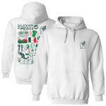 mexico national team vive la fete women8217s impressions artwork pullover hoodie – white Collection – England Football Jerseys and Shirts