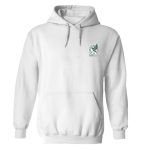 mexico national team vive la fete women8217s impressions artwork pullover hoodie – white Collection – England Football Jerseys and Shirts