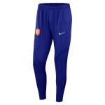 netherlands national team nike 2022 strike performace track pants – navy Collection – England Football Jerseys and Shirts