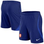 netherlands national team nike 2022 strike performance shorts – navy Collection – England Football Jerseys and Shirts