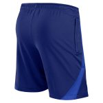 netherlands national team nike 2022 strike performance shorts – navy Collection – England Football Jerseys and Shirts