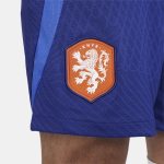 netherlands national team nike 2022 strike performance shorts – navy Collection – England Football Jerseys and Shirts