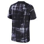 netherlands national team nike 202223 pre-match top – black Collection – England Football Jerseys and Shirts