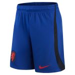 netherlands national team nike away performance stadium shorts – royal Collection – England Football Jerseys and Shirts