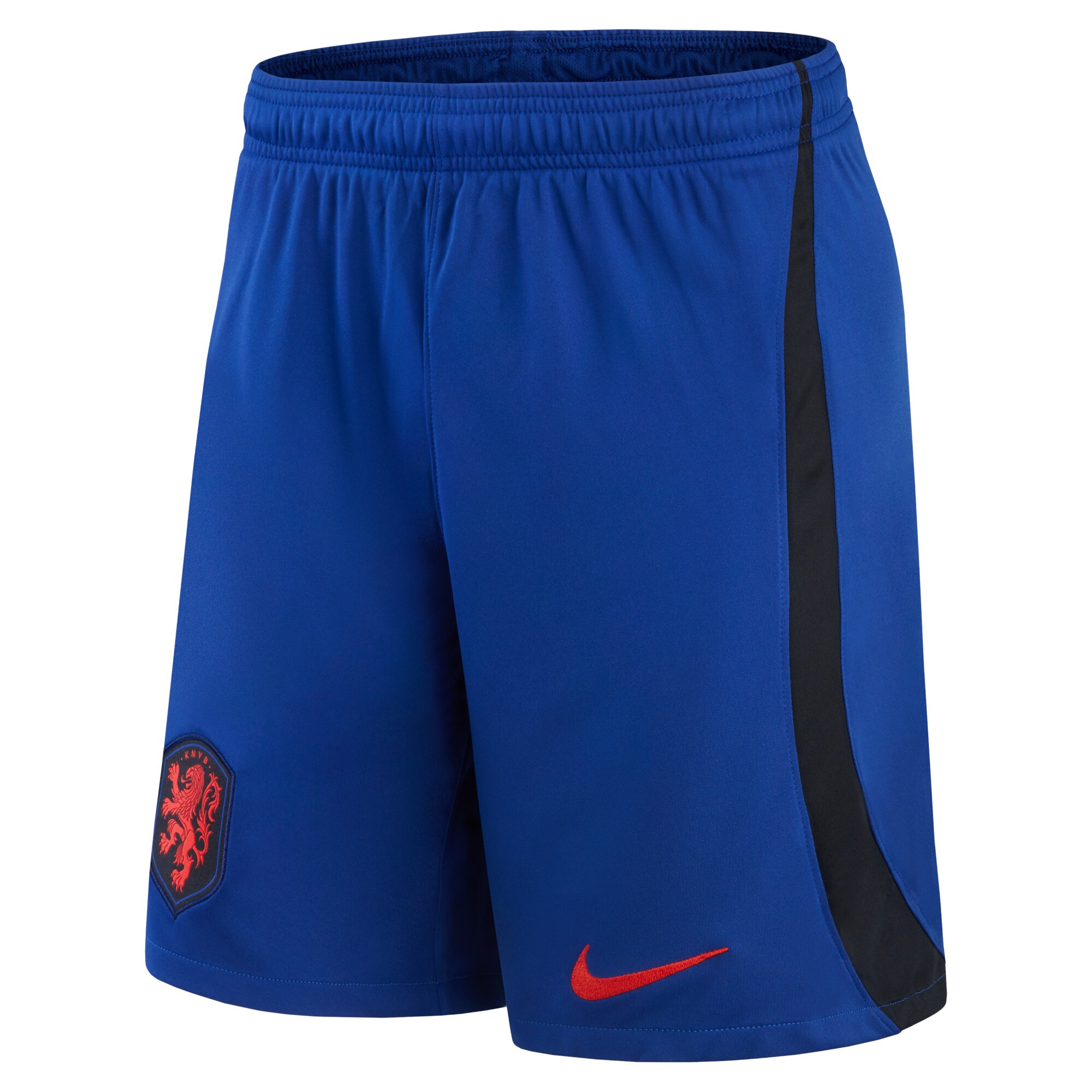 netherlands national team nike away performance stadium shorts – royal Collection – England Football Jerseys and Shirts