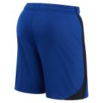 netherlands national team nike away performance stadium shorts – royal Collection – England Football Jerseys and Shirts
