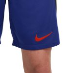 netherlands national team nike away performance stadium shorts – royal Collection – England Football Jerseys and Shirts