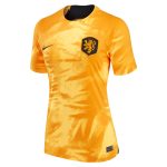 netherlands national team nike women8217s 202223 home breathe stadium replica blank jersey – orange Collection – England Football Jerseys and Shirts