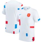 netherlands women8217s national team nike 202223 away replica blank jersey – white Collection – England Football Jerseys and Shirts