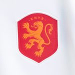 netherlands women8217s national team nike 202223 away replica blank jersey – white Collection – England Football Jerseys and Shirts