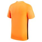 netherlands women8217s national team nike 202223 home replica blank jersey – orange Collection – England Football Jerseys and Shirts