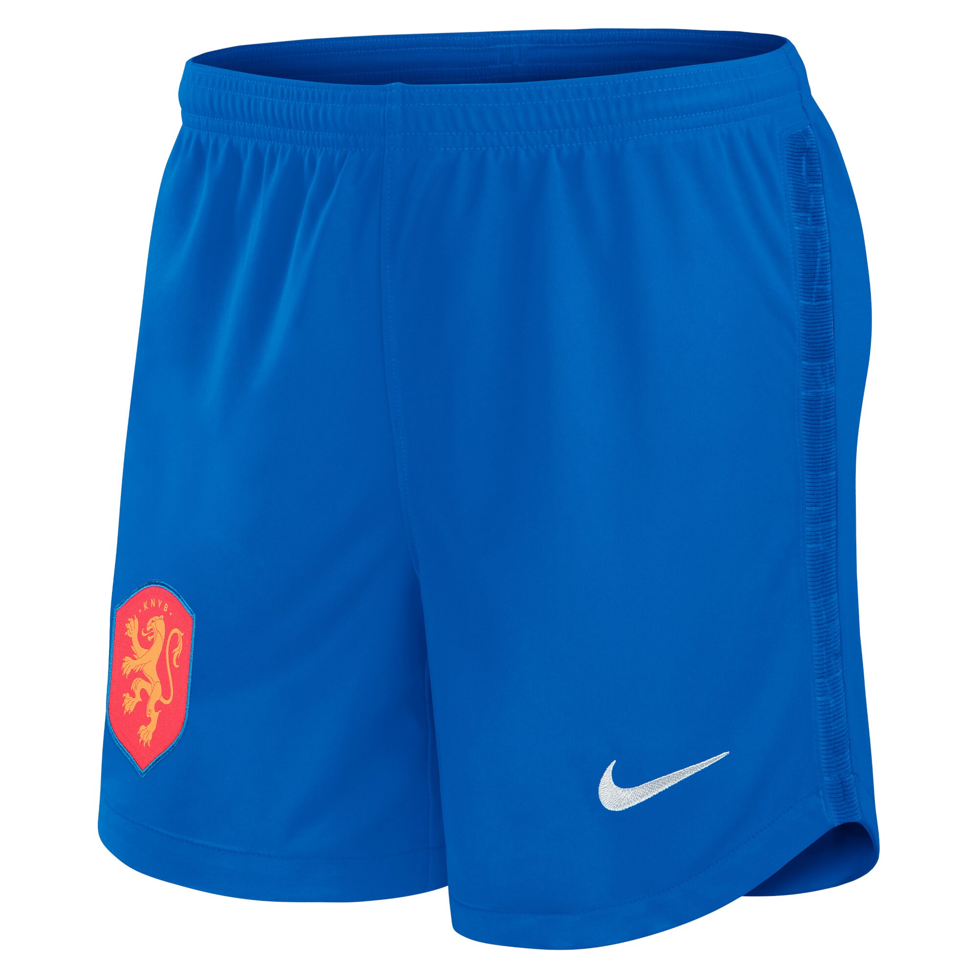 netherlands women8217s national team nike women8217s 2021 stadium homeaway performance shorts – blue Collection – England Football Jerseys and Shirts