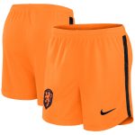 netherlands women8217s national team nike women8217s 2022 stadium homeaway performance shorts – orange Collection – England Football Jerseys and Shirts