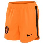 netherlands women8217s national team nike women8217s 2022 stadium homeaway performance shorts – orange Collection – England Football Jerseys and Shirts
