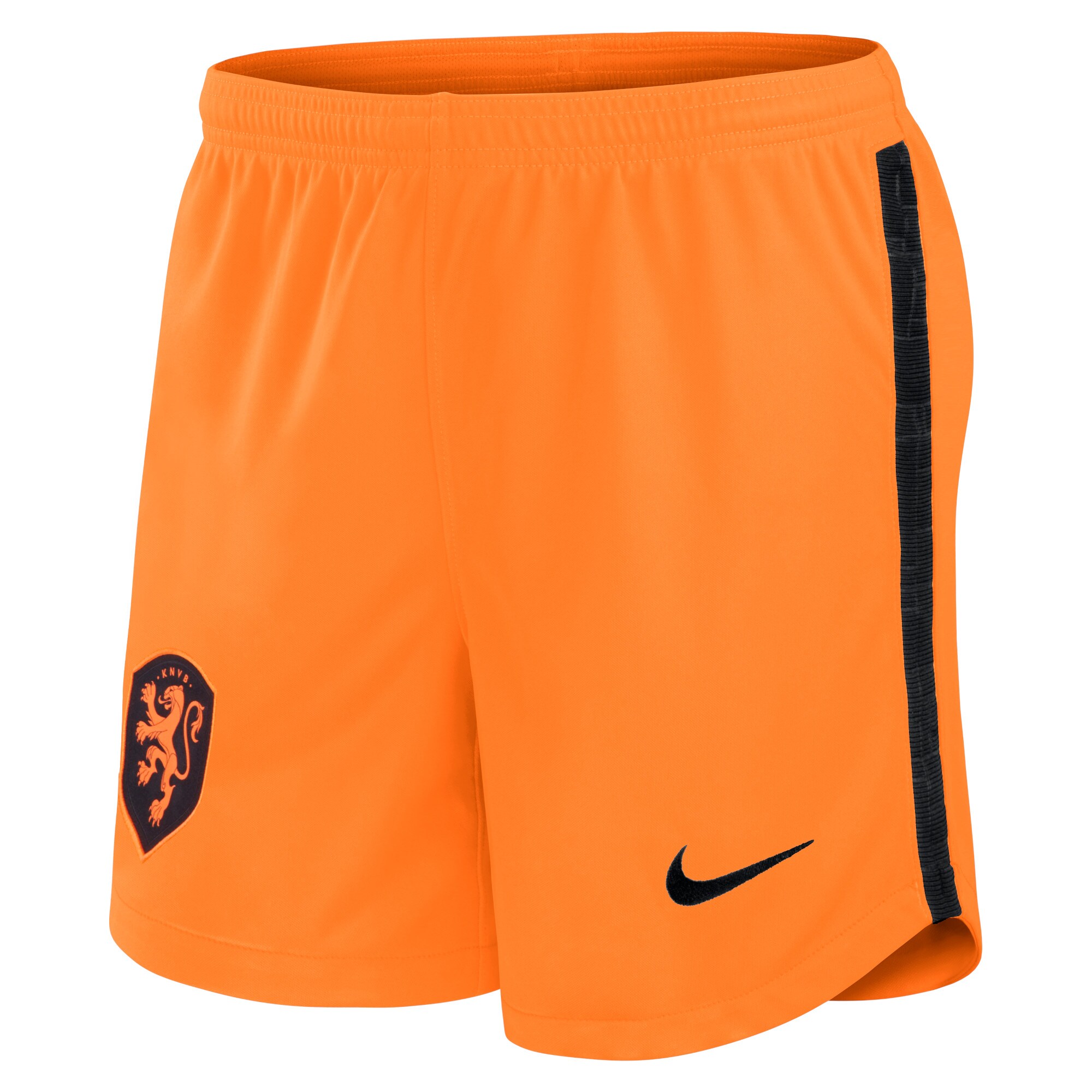 netherlands women8217s national team nike women8217s 2022 stadium homeaway performance shorts – orange Collection – England Football Jerseys and Shirts