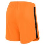 netherlands women8217s national team nike women8217s 2022 stadium homeaway performance shorts – orange Collection – England Football Jerseys and Shirts