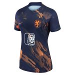 netherlands women8217s national team nike women8217s 2023 pre-match top – navy Collection – England Football Jerseys and Shirts