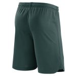 nigeria national team nike home performance stadium shorts – green Collection – England Football Jerseys and Shirts