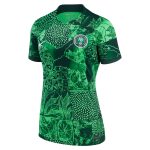 nigeria national team nike women8217s 202223 home breathe stadium replica blank jersey – green Collection – England Football Jerseys and Shirts