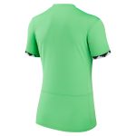 nigeria women8217s national team nike women8217s 2023 home stadium replica jersey – green Collection – England Football Jerseys and Shirts
