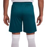 portugal national team nike 2024 strike performance shorts – teal Collection – England Football Jerseys and Shirts