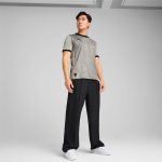 portugal national team puma 2025 goalkeeper jersey – gray Collection – England Football Jerseys and Shirts