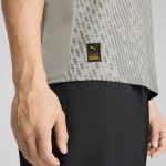 portugal national team puma 2025 goalkeeper jersey – gray Collection – England Football Jerseys and Shirts