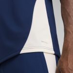 portugal national team puma 2025 training jersey – blue Collection – England Football Jerseys and Shirts