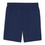 portugal national team puma casuals shorts – navy Collection – England Football Jerseys and Shirts