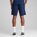 portugal national team puma casuals shorts – navy Collection – England Football Jerseys and Shirts