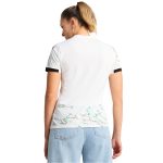 portugal national team puma women8217s 2025 away replica jersey – white Collection – England Football Jerseys and Shirts