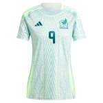 raul jimenez mexico national team adidas women8217s 2024 away replica player jersey – green Collection – England Football Jerseys and Shirts